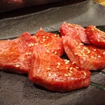 杏樹亭 - 