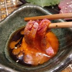 杏樹亭 - 