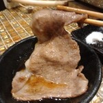 杏樹亭 - 