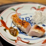 温石