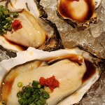食房 四季 - 