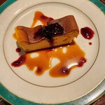 食房 四季 - 