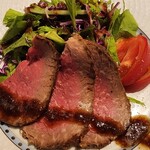 食房 四季 - 