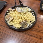 潮ビストロ ロアーナ - 
