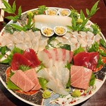 食房 四季 - 