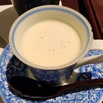 食房 四季 - 