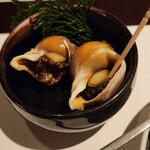 食房 四季 - 