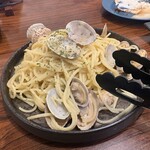 潮ビストロ ロアーナ - 