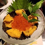 食房 四季 - 