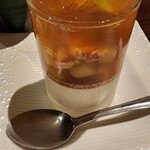 食房 四季 - 
