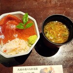 食房 四季 - 