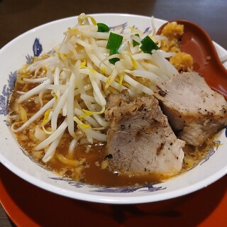 豪ーめん_2