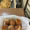 マイタ屋