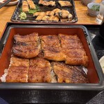 かん吉 - 料理写真: