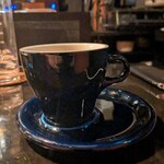 cafe & bar sun place -Re:volution- - 