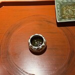かにじぇんぬ 北のはなれ - 