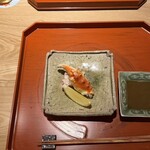 かにじぇんぬ 北のはなれ - 