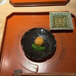 かにじぇんぬ 北のはなれ - 