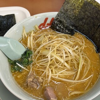 山岡家_0