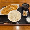 大康 - 