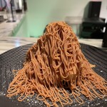 俺のイタリアン - 