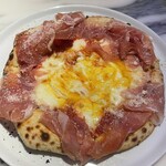 俺のイタリアン - 