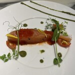 俺のイタリアン - 