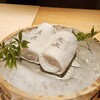 炎水 - 