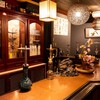 S2 SHISHA 岡山本店