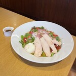 ココス - 