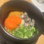 馬鹿坊人 - 