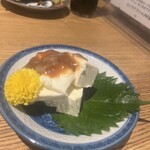 馬鹿坊人 - 