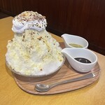 ココス - 