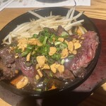馬鹿坊人 - 