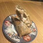 馬鹿坊人 - 