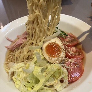 東華楼_1