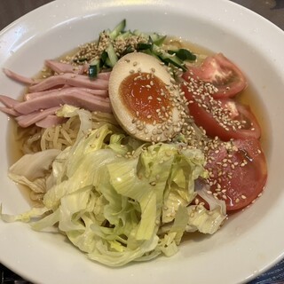 東華楼_0