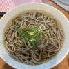 都そば 新曽根崎店