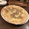 煉瓦館 - 