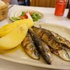 A Provinciana - 料理写真: