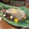うまいもの屋敷 忍者でらっくす - 