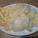 ESOLA - 