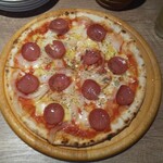 ESOLA - 