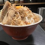 菅原油商店 - 