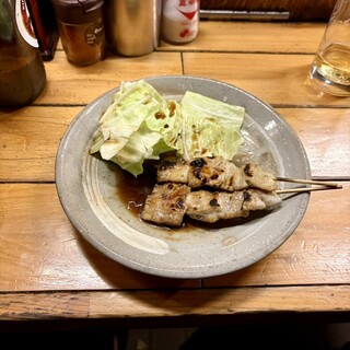 はらだ_1
