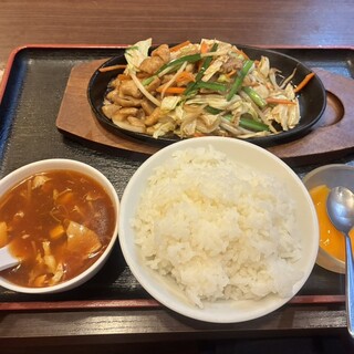 中華餃子楼_0