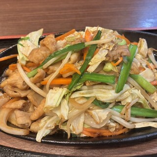 中華餃子楼_1