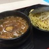 ラーメン秀ちゃん