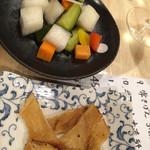 浅野日本酒店 - 