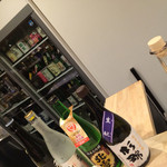 浅野日本酒店 - 